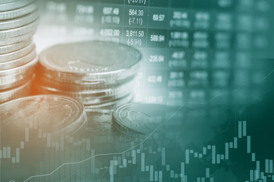 Se prefigurează o nouă criză economică mondială. Situaţia de pe burse arată exact ca cea dinaintea crizei din 2008 Se prefigurează o nouă criză economică mondială. Situaţia de pe burse arată exact ca cea dinaintea crizei din 2008