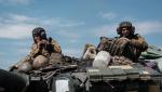 Un militar rus şi-a îngrozit soţia după ce a sunat-o să-i spună ce face pe frontul din Ucraina: "Au plâns, m-au implorat să nu-i omor, i-am împușcat oricum"