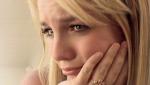 Lacrimi şi suferinţă pentru Britney Spears. Artista a suferit un avort spontan la o lună după ce a anunţat că este însărcinată