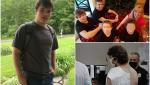 Cine este suspectul atacului sângeros din New York. Presupus adept al supremaţiei albilor, visa să-şi ucidă colegii de liceu