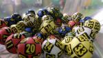 LOTO 6/49 - duminică 15 mai 2022. Numerele câștigătoare la tragerile loto