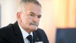 A murit Șerban Valeca, fostul ministru al Cercetării
