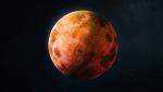 Fenomen astronomic rar, în noaptea de duminică spre luni. SuperLuna deasupra României, la ce oră va putea fi văzută