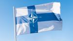 Finlanda şi-a anunţat candidatura "istorică" la NATO