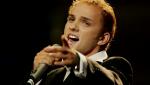 Mihai Trăistariu, reacţie dură după finala Eurovision 2022. Cum a comentat voturile dintre România şi Republica Moldova: "Ne-am p...t unii pe alţii"