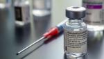 Începe vaccinarea anti-Covid cu a patra doză. Cui recomandă ministerul Sănătății administrarea serului Pfizer