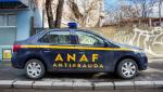ANAF face angajări. Ce posturi au fost scoase la concurs