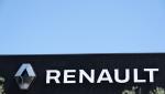 Renault Group semnează acorduri de cedare a filialei Renault Rusia şi a participării sale în Avtovaz