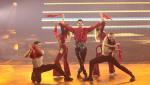 Reacția lui WRS, după ce s-a clasat pe locul 18 în finala Eurovision 2022: Am reuşit să-mi reprezint ţara la nivel înalt