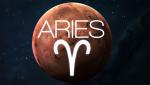 Horoscop Berbec săptămâna 16 - 22 mai 2022