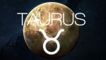 Horoscop Taur săptămâna 16 - 22 mai 2022