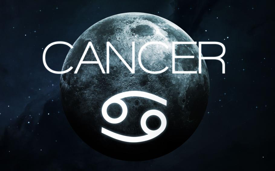 Horoscop săptămâna 16 - 22 mai 2022 Rac Horoscop săptămâna 16 - 22 mai 2022 Rac