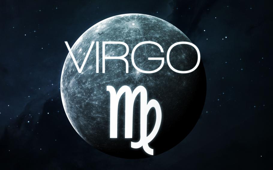 Horoscop săptămâna 16 - 22 mai 2022 Fecioară Horoscop săptămâna 16 - 22 mai 2022 Fecioară