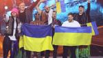 Eurovision 2022. Ministrul ucrainean al Culturii critică ţara pentru că nu a acordat puncte Poloniei şi Lituaniei: "Este o ruşine"