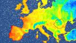 Vremea 16 - 29 mai 2022. De miercuri, se răcește puternic în aproape toată țara. La munte vor fi ninsori și viscol
