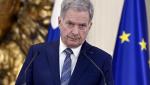 Răspunsul Rusiei după ce Suedia și Finlanda vor intra în NATO: Nu ar trebui să-şi facă iluzii. Este o gravă eroare