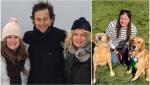 Cine este femeia de 41 de ani care a fost spulberată de un Audi în timp ce își plimba cei trei câini, în Anglia