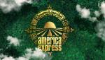 Asia Express devine America Express. Drumul Aurului va ajunge în Mexic, Guatemala și Columbia