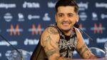 Eurovision 2022. WRS, prima reacţie dură după ce a aflat că voturile României au fost date forţat Ucrainei