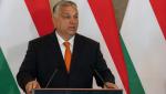 ”Ungaria ține întreaga UE ostatică”. Liderii europeni lansează acuzații grave la adresa lui Viktor Orban