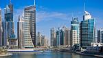 Ce preţuri au apartamentele din Dubai pe care le cumpără persoanele publice din România