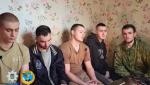 Comandanții lui Putin își ''măcelăresc propriile trupe'' în loc să le ofere ''ajutor medical'', dezvăluie soldații ruși capturați