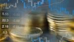 Inflația în UE ar urma să atingă niveluri record. Prețurile vor crește mai repede decât se credea în acest an, estimează Comisia Europeană