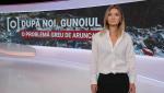 Prima plângere penală pentru infracțiunea de îngropare de deșeuri, după campania Observator "După noi, gunoiul"