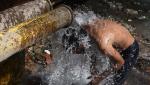 Temperaturi extreme, de peste 49 de grade Celsius în India. Milioane de vieţi distruse şi impact economic major