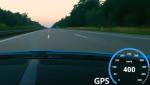 Un miliardar s-a filmat circulând cu peste 400 km/h pe o autostradă din Germania. Poliţia a deschis urgent o anchetă, dar cazul s-a închis la fel de repede