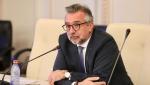 Ministrul Culturii, reacție în scandalul Eurovision. Romaşcanu: "România și Moldova ar trebui să propună o singură piesă"