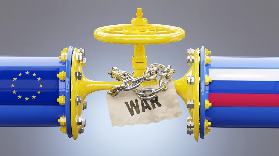 Liderii UE nu se pot pune de acord privind interzicerea petrolului rusesc. Ungaria va vota sancțiunile împotriva Rusiei cu o singură condiție Liderii UE nu se pot pune de acord privind interzicerea petrolului rusesc. Ungaria va vota sancțiunile împotriva Rusiei cu o singură condiție