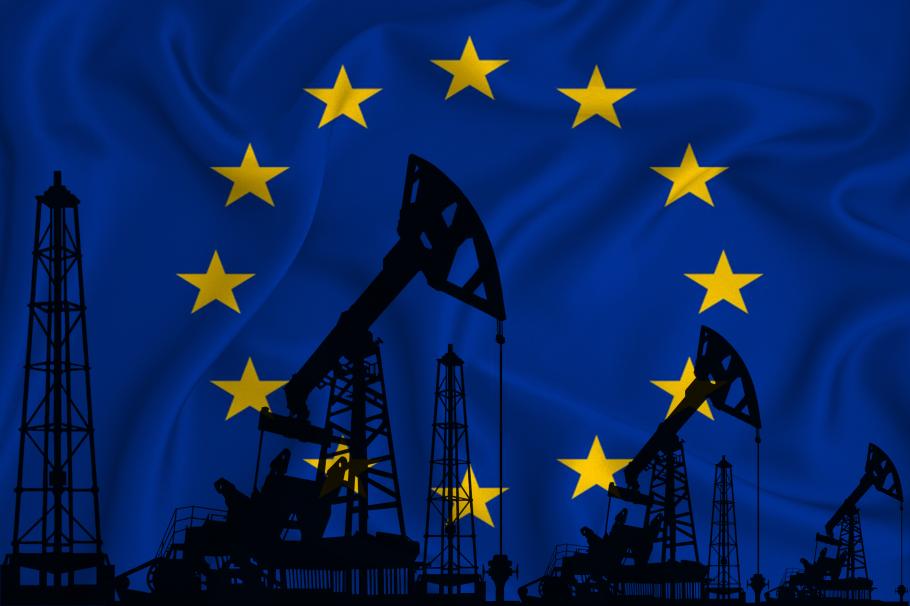 UE anunță cum pot plăti statele pentru gazul rusesc fără a încălca sancțiunile. Prețul gazelor scade în Europa UE anunță cum pot plăti statele pentru gazul rusesc fără a încălca sancțiunile. Prețul gazelor scade în Europa