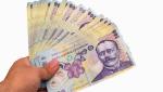 Statistica oficială anunţă că economia României a crescut cu 5,2% în primele trei luni din 2022. Care este explicaţia