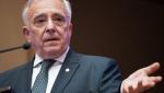 ROBOR, 17 mai 2022. Indicele ROBOR la trei luni continuă creşterea
