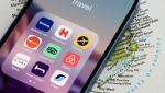 ANAF a actualizat ghidul pentru cei care care obţin venituri din închirierea camerelor către turişti, prin platforme tip AirBnB