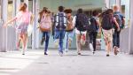 Când începe vacanţa de vară 2022 pentru elevii din fiecare clasă