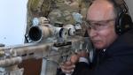 Vladimir Putin se implică personal în războiul din Ucraina