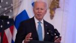 Joe Biden ridică sancțiunile impuse de Trump asupra Cubei. Embargoul comercial decis acum 60 de ani nu se schimbă