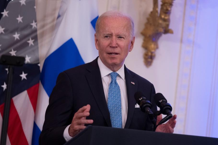 Joe Biden ridică sancțiunile impuse Cubei de Trump Joe Biden ridică sancțiunile impuse Cubei de Trump