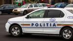 Arădean acuzat că şi-a violat fiica vitregă, o copilă de 14 ani. Măcinată de bănuieli, soţia a filmat pe ascuns totul