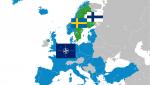 Vot covârșitor în Parlamentul Finlandei, în favoarea aderării la NATO. Președintele țării merge în vizită la Joe Biden