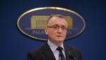Interdicție pentru profesori să facă meditații cu elevii de la clasele unde predau. Anunțul ministrului Educației