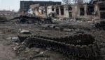 SUA creează o unitate pentru a documenta "crimele de război" ale Rusiei în Ucraina