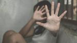 Un tânăr din Iaşi a vrut să dea foc apartamentului iubitei sale adolescente, după ce i-a citit mesajele pe Facebook