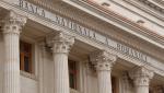 ROBOR, 18 mai 2022. Indicele la 3 luni a urcat la 5,57% pe an