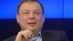 Ucraina a confiscat aproape toată averea oligarhului rus Mihail Fridman, estimată la 12,9 miliarde $: "Nu am din ce trăi"