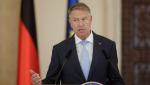 Klaus Iohannis: Avem o creștere economică peste așteptări. Trebuie să turăm motoarele în cât mai multe sectoare