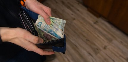 Ţările din UE cu cea mai mare inflaţie în aprilie. România este pe locul 6