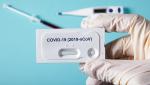 Bilanț coronavirus în România, 18 mai. Peste 500 de cazuri noi, în ultimele 24 de ore